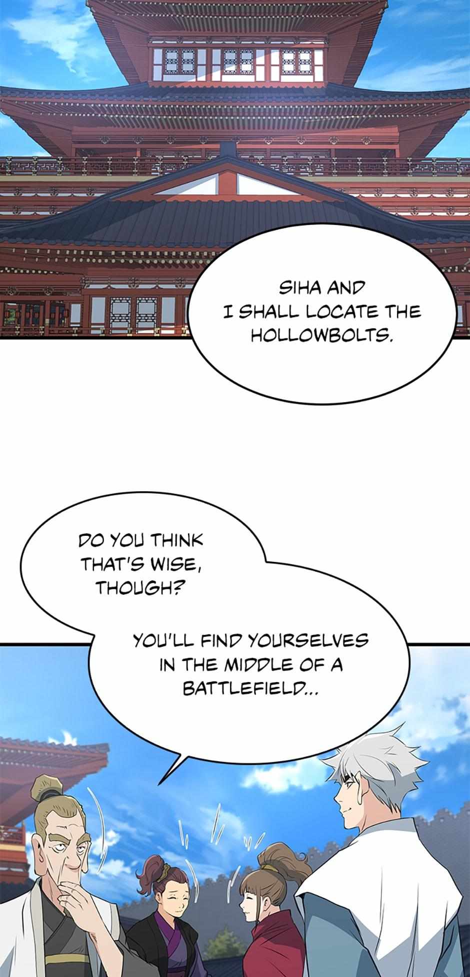 Page 54 of Chapter 44