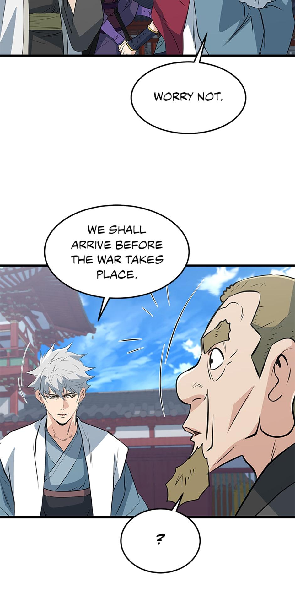 Page 55 of Chapter 44