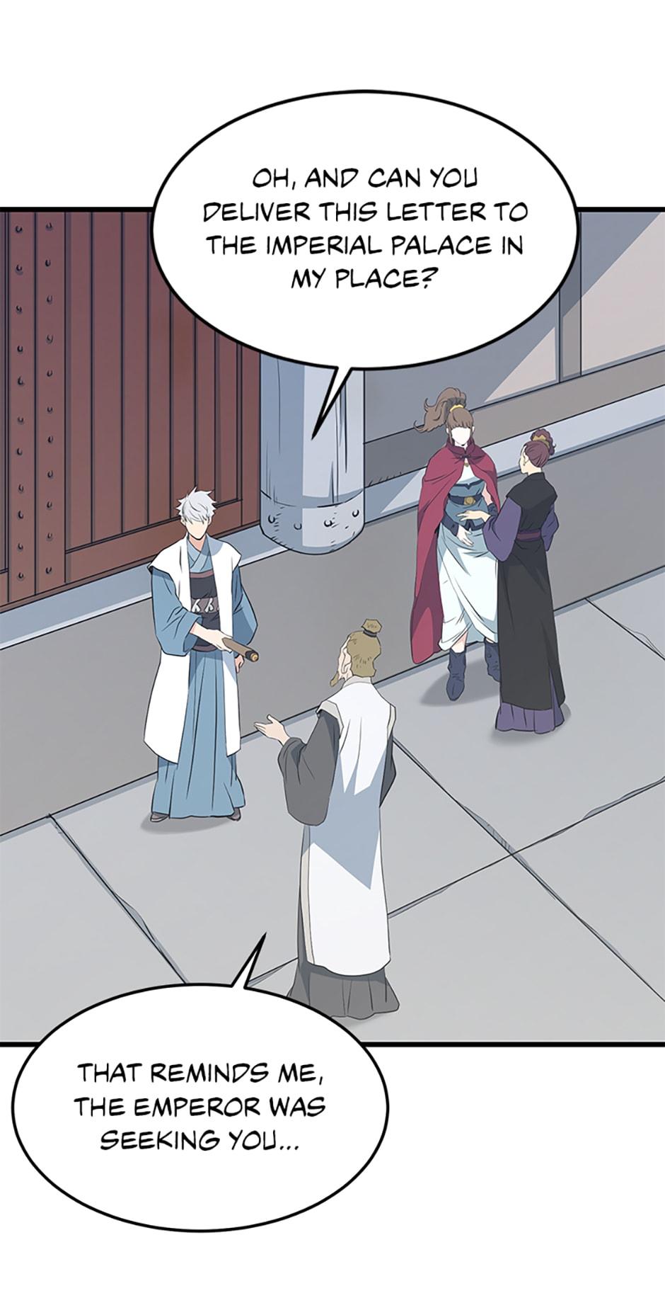 Page 56 of Chapter 44