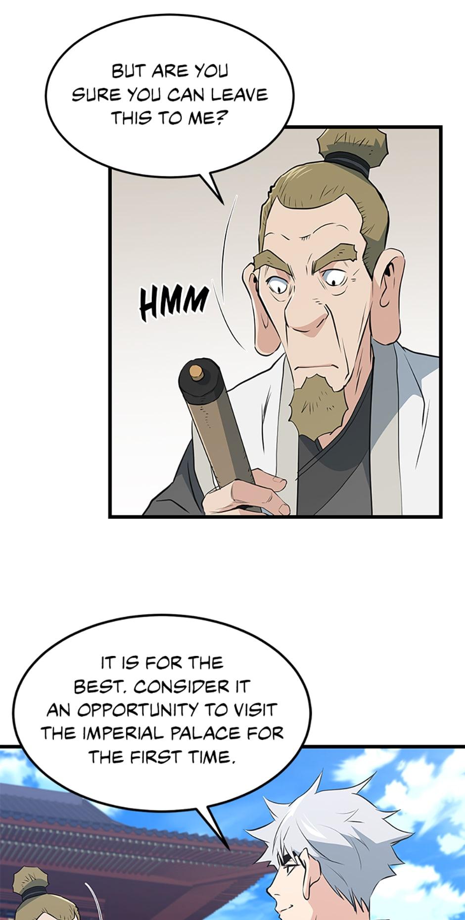 Page 57 of Chapter 44