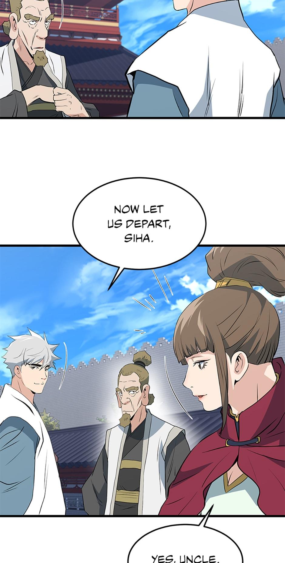 Page 58 of Chapter 44