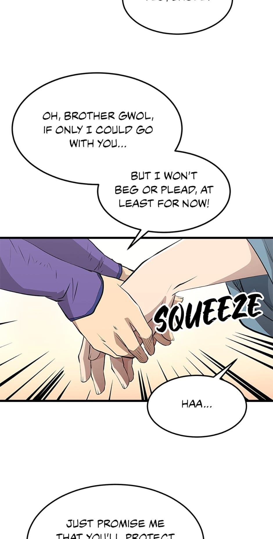 Page 59 of Chapter 44