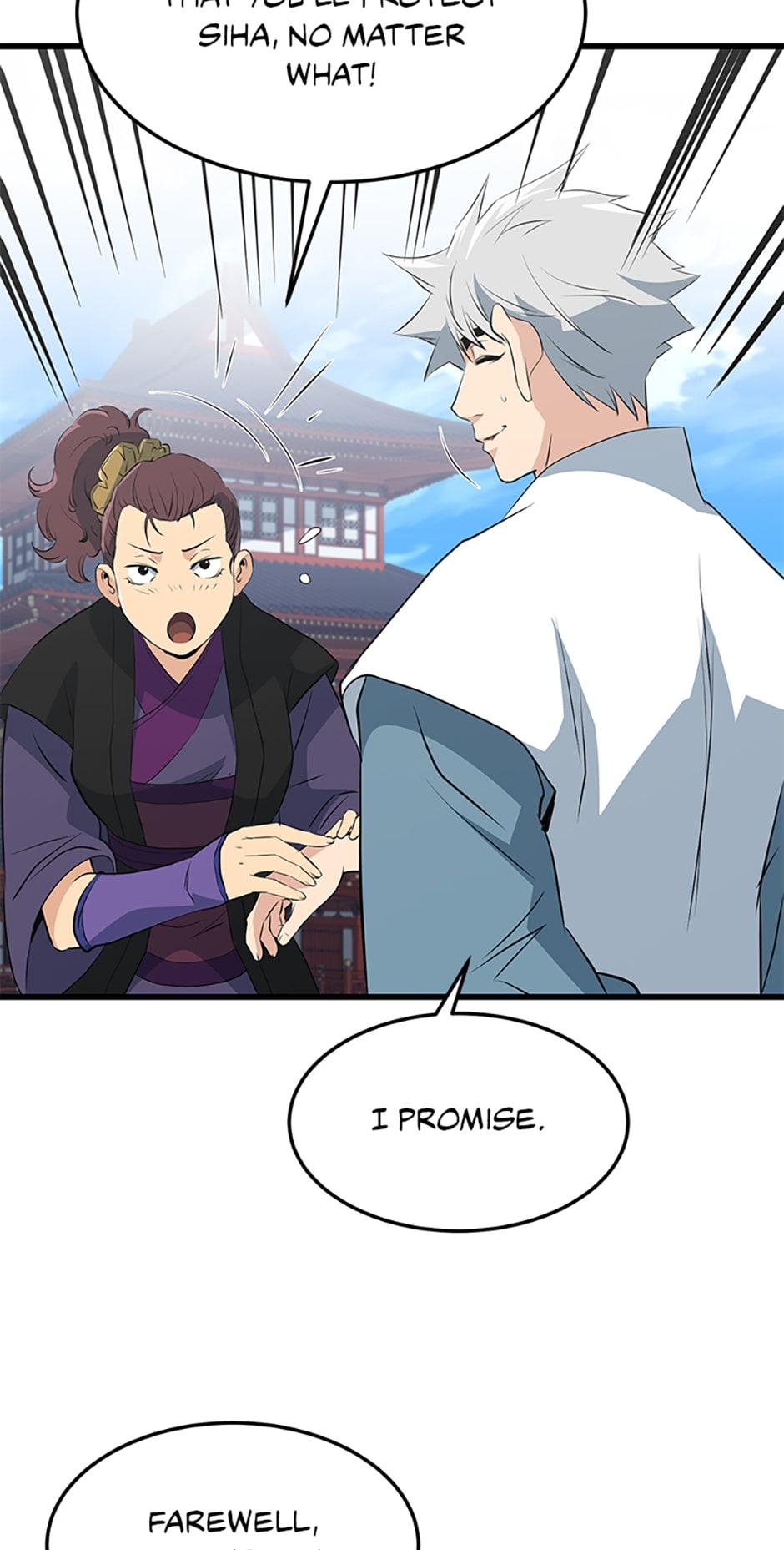 Page 60 of Chapter 44