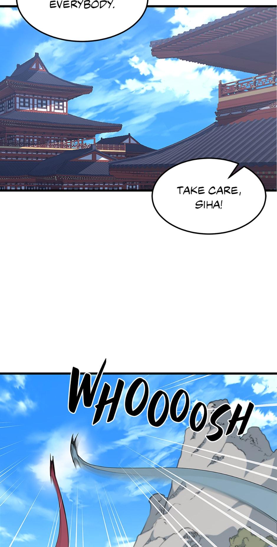 Page 61 of Chapter 44
