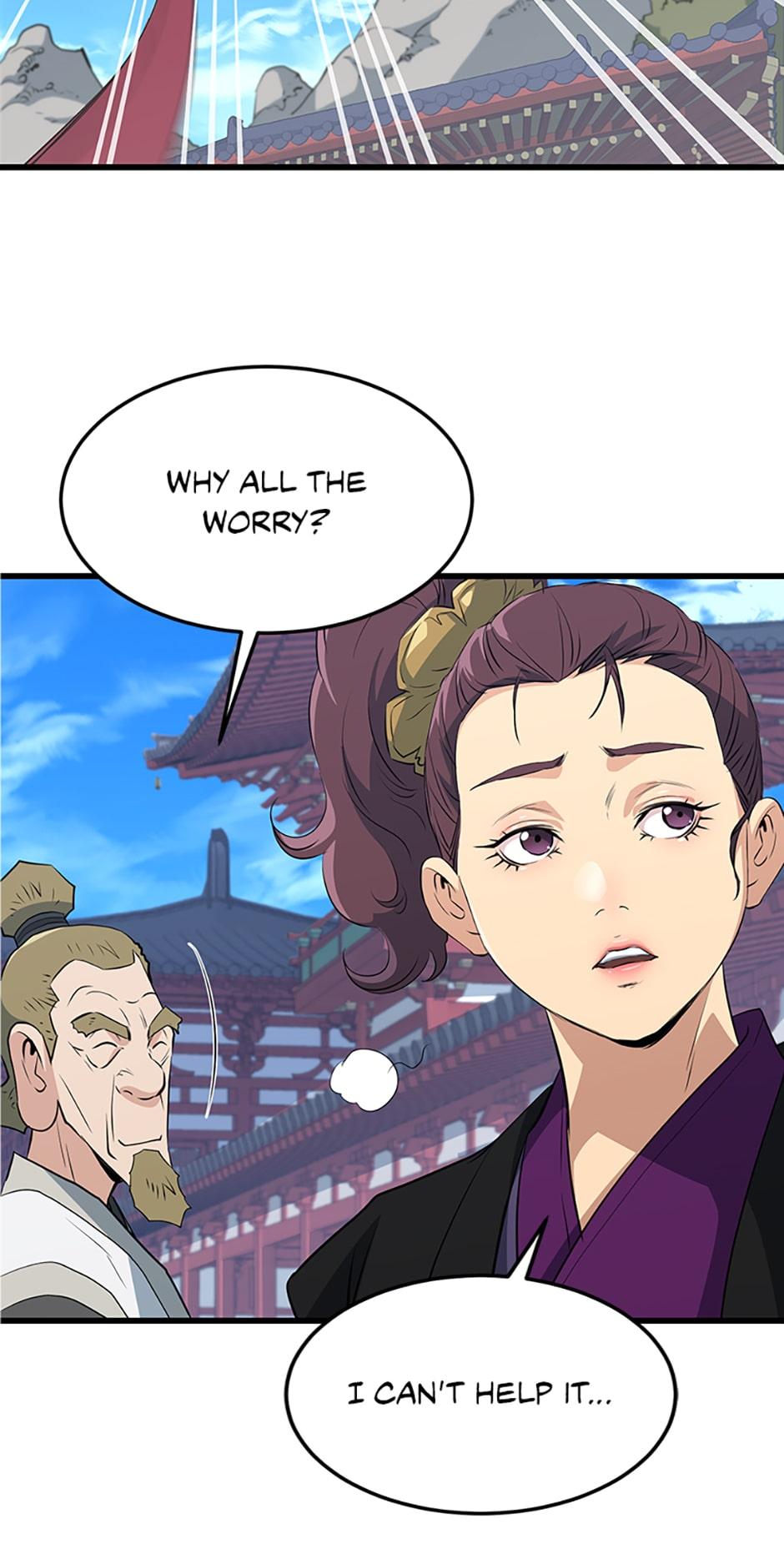 Page 62 of Chapter 44