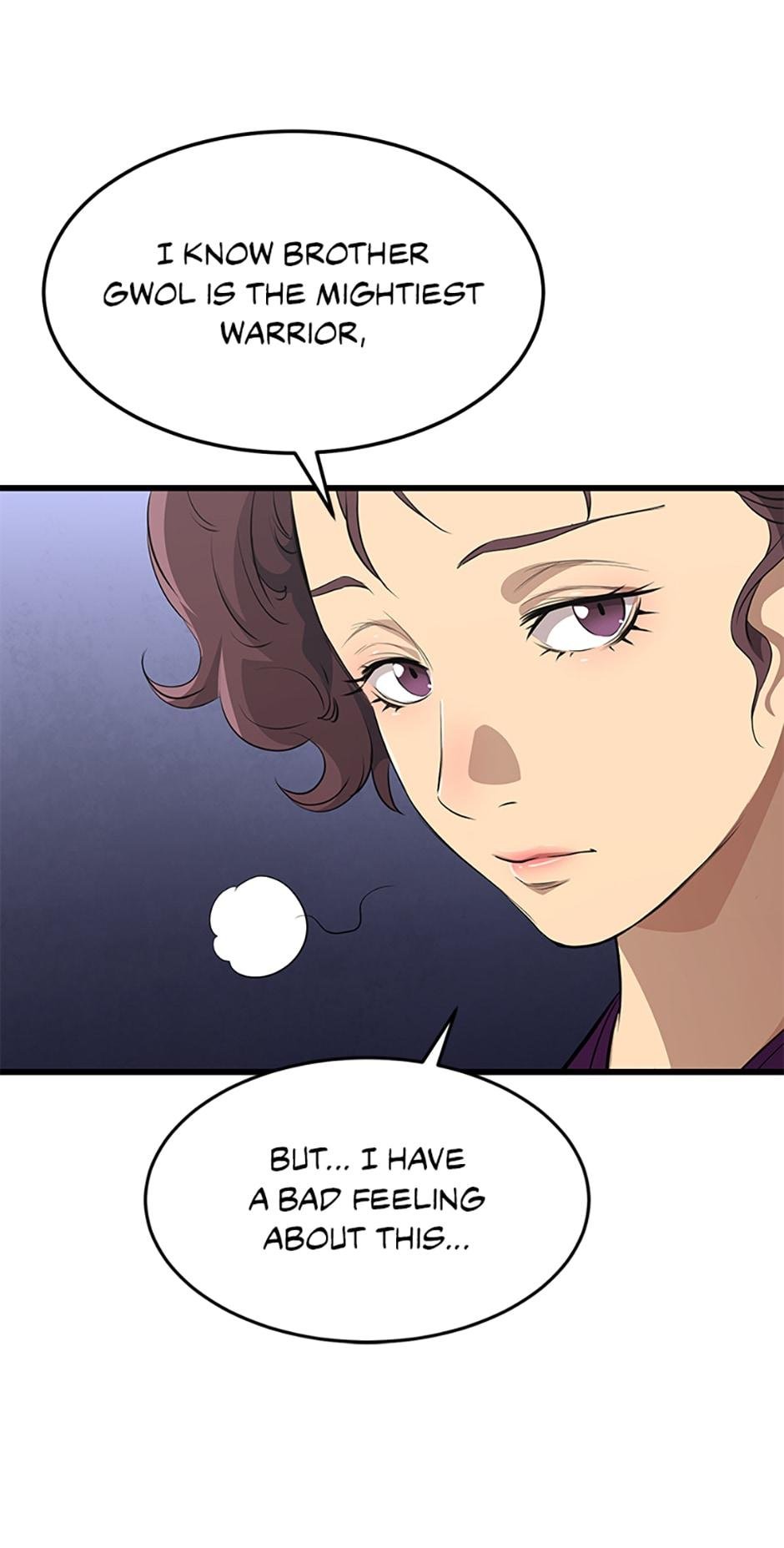 Page 63 of Chapter 44