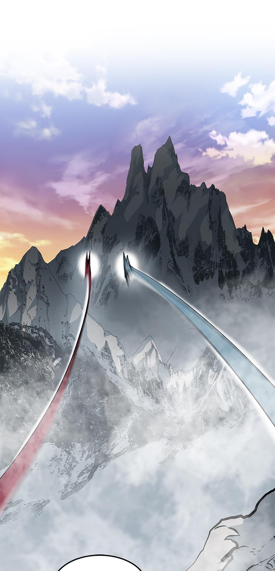 Page 64 of Chapter 44