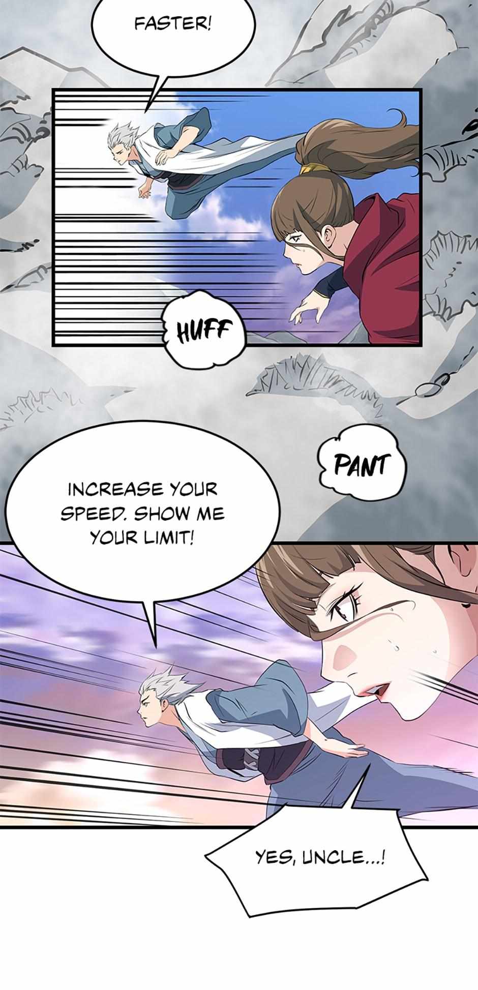Page 65 of Chapter 44