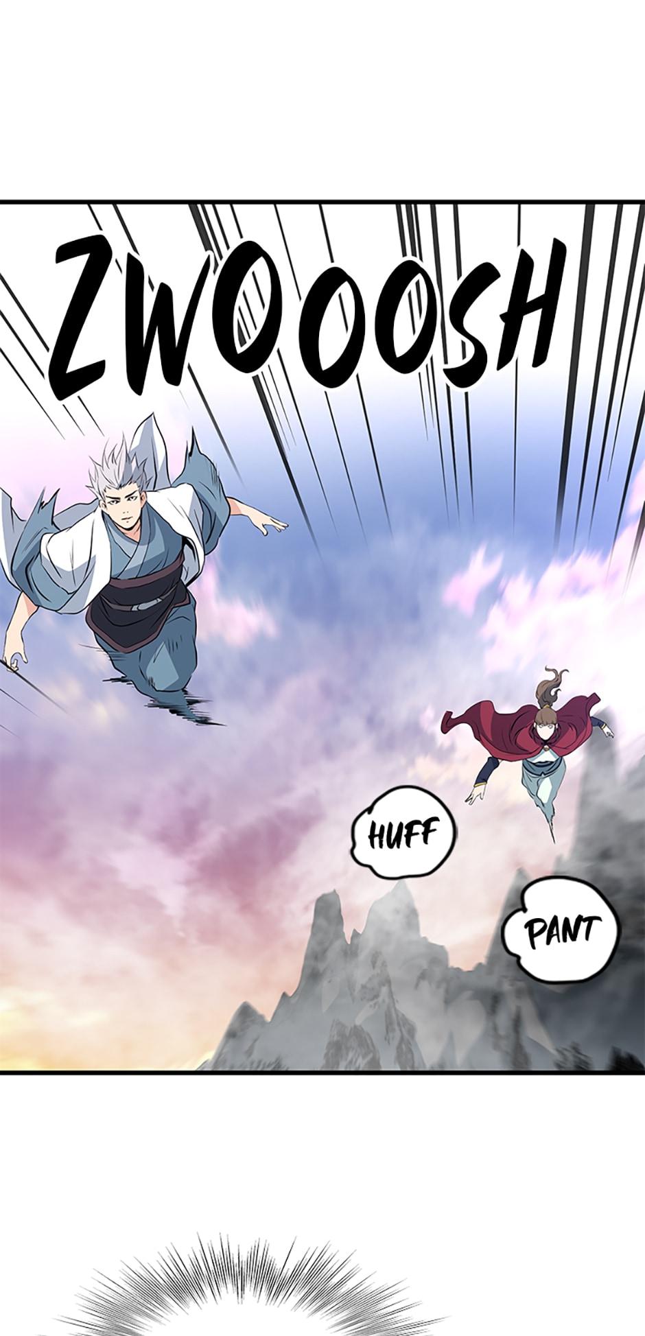 Page 66 of Chapter 44