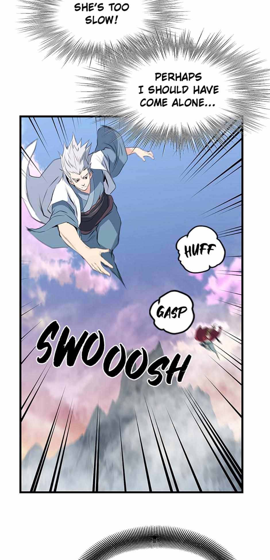 Page 67 of Chapter 44
