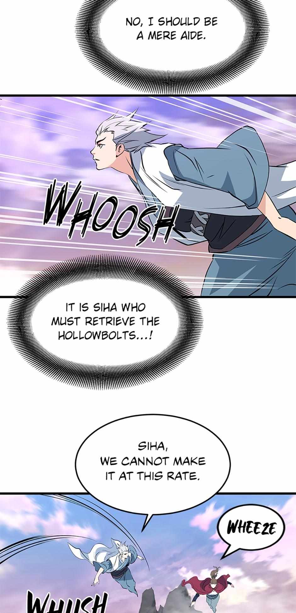 Page 68 of Chapter 44