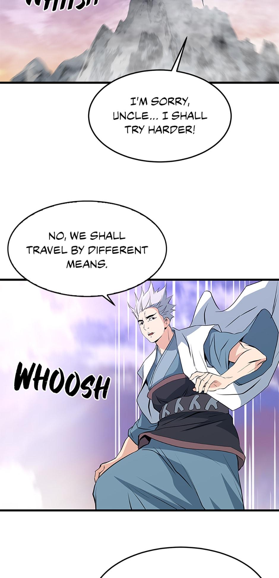 Page 69 of Chapter 44