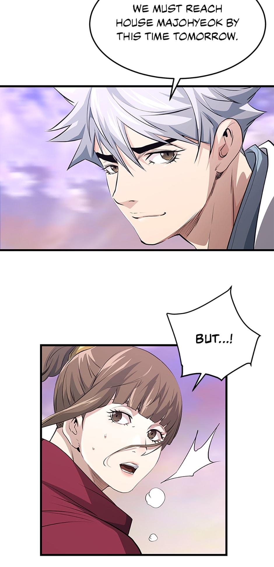 Page 70 of Chapter 44