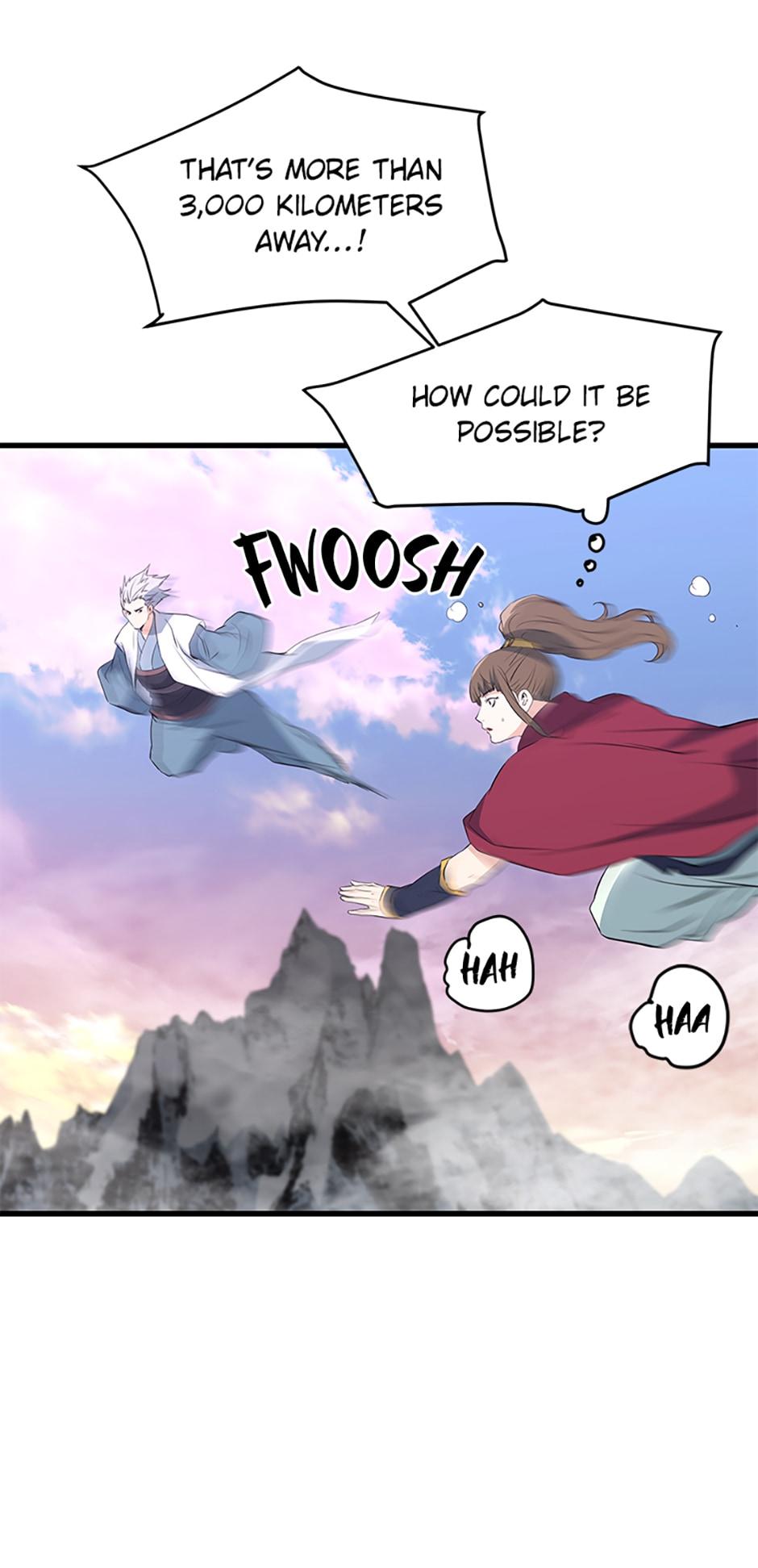 Page 71 of Chapter 44