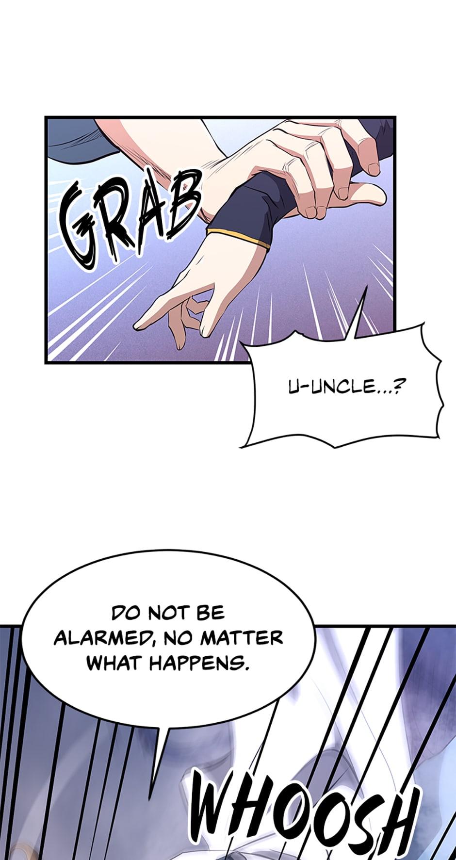 Page 72 of Chapter 44