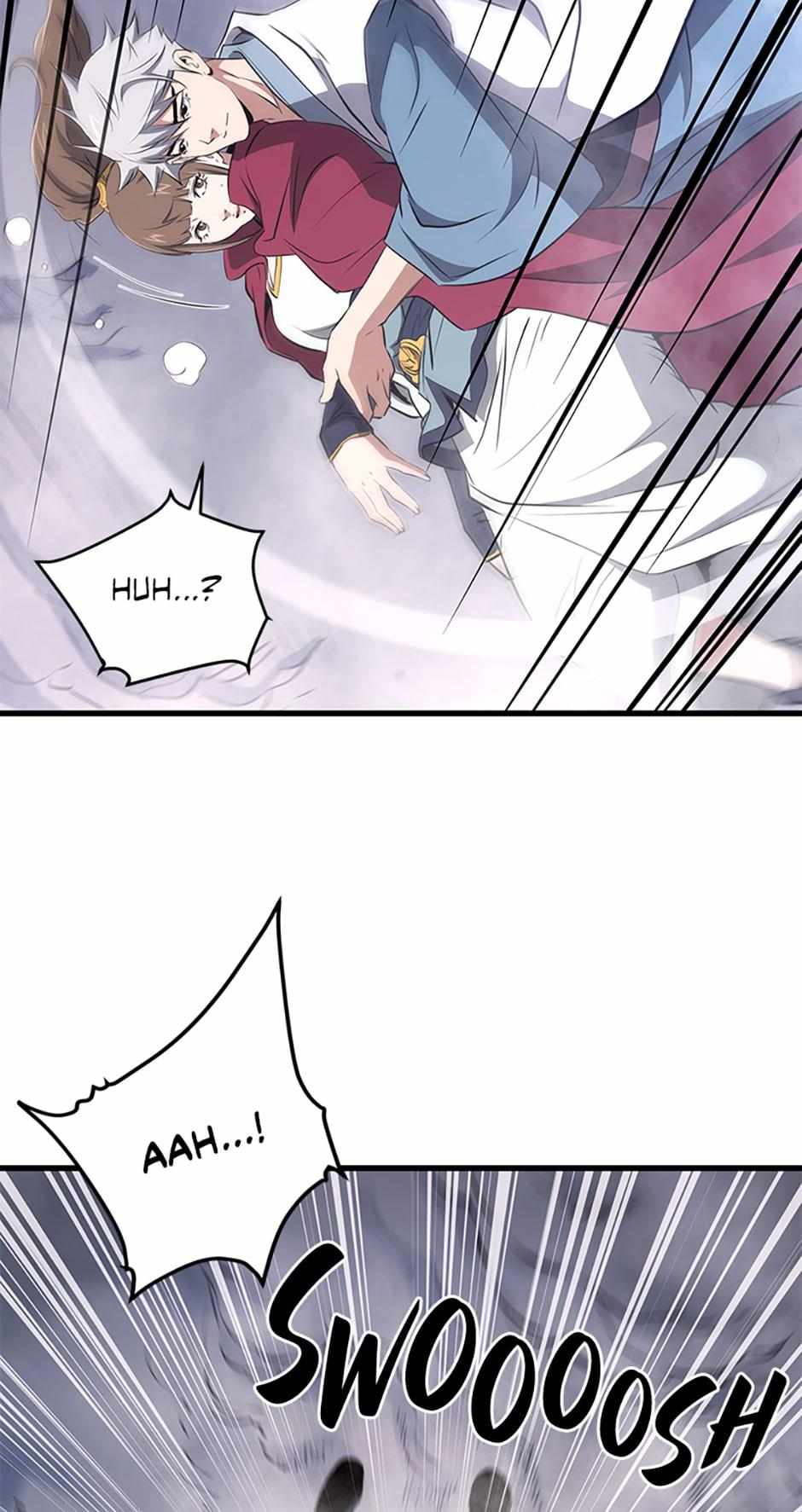 Page 73 of Chapter 44