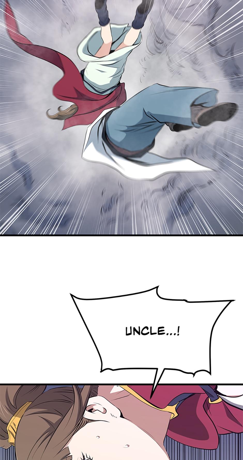 Page 74 of Chapter 44
