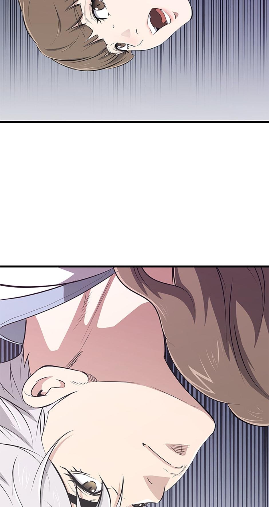 Page 75 of Chapter 44