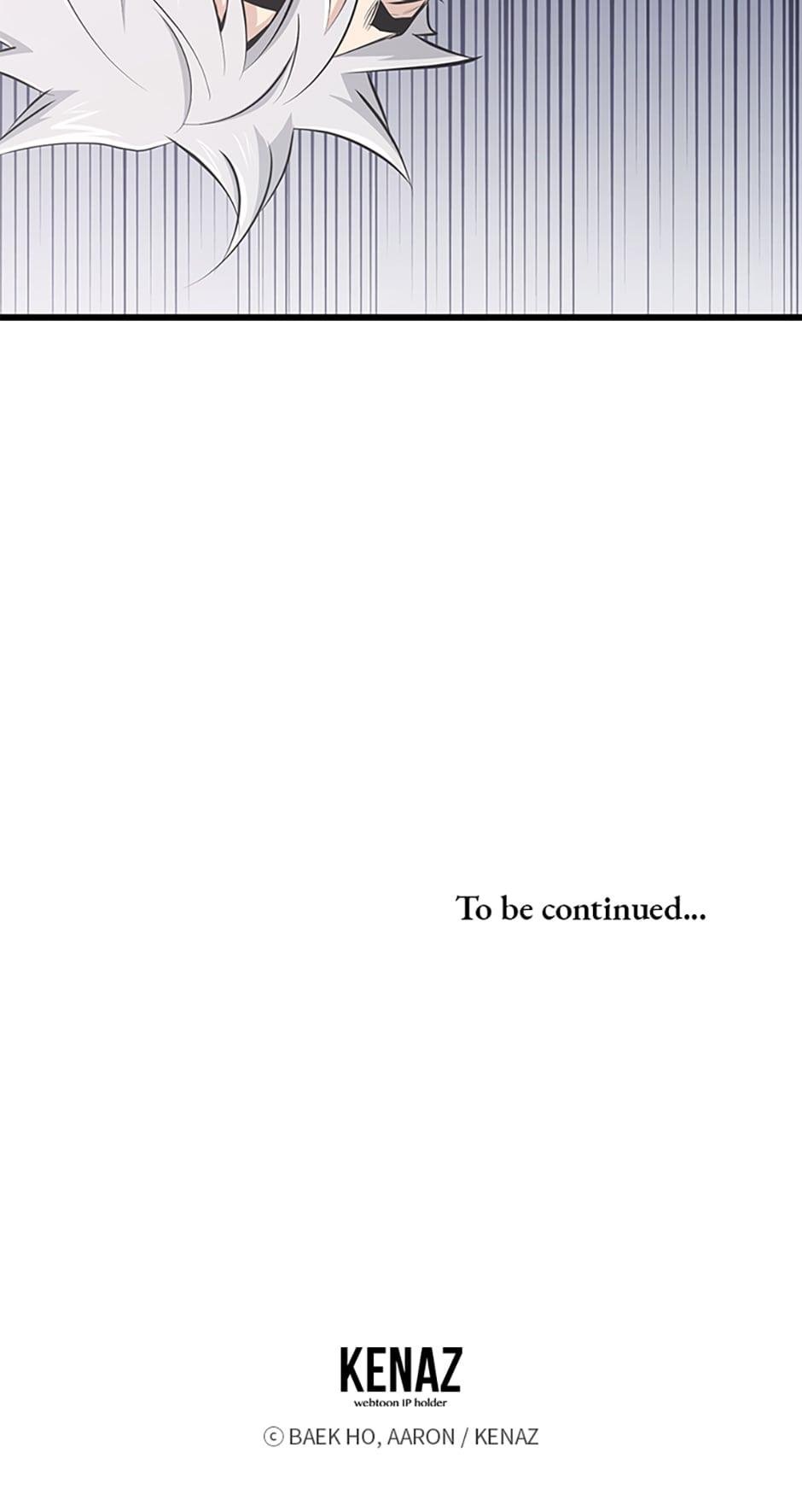 Page 76 of Chapter 44