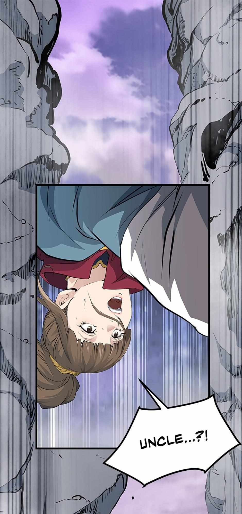 Page 1 of Chapter 45