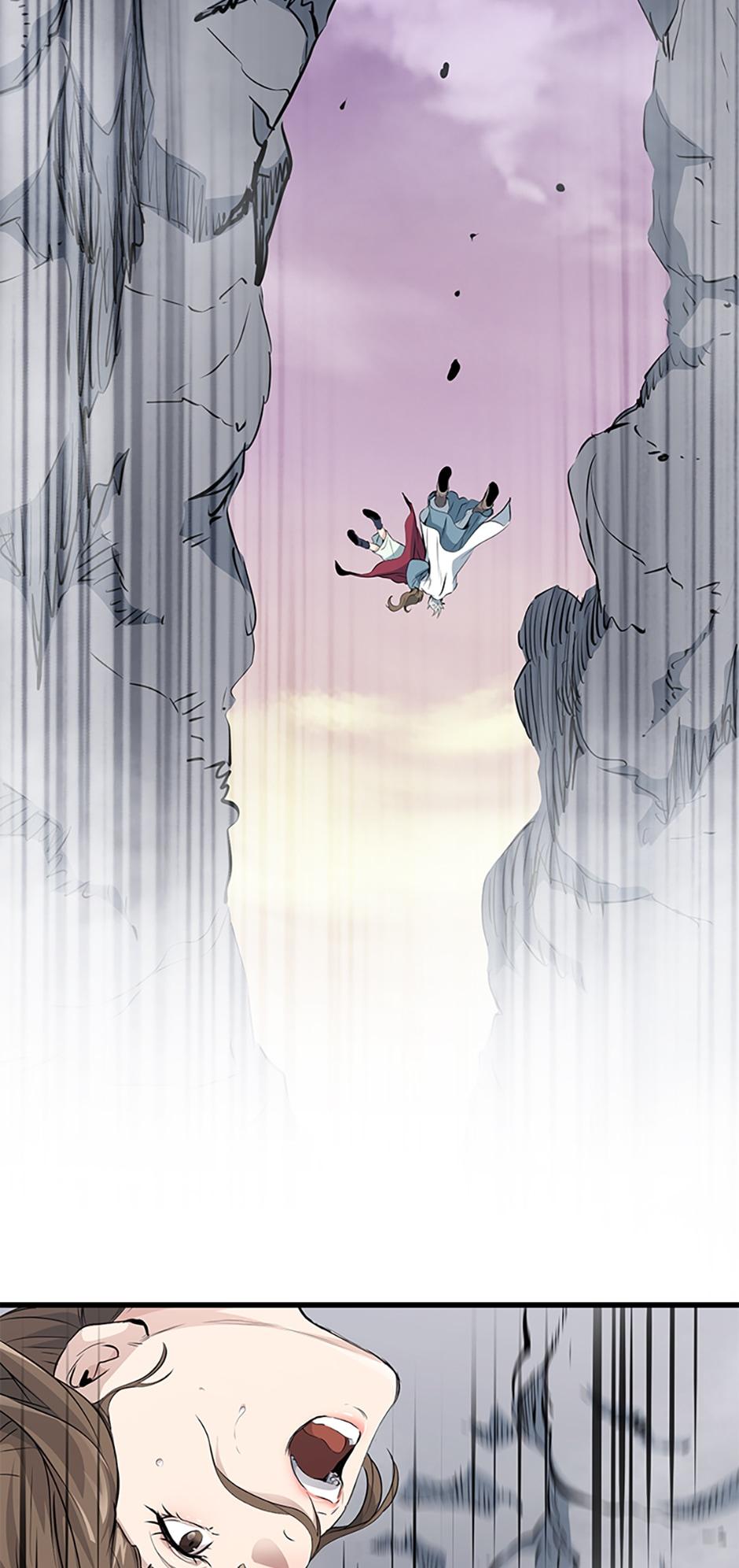 Page 2 of Chapter 45