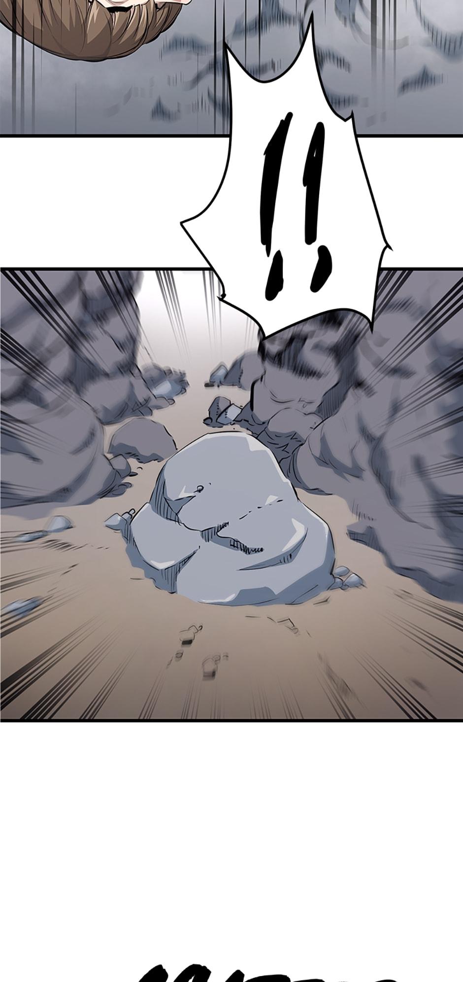 Page 3 of Chapter 45