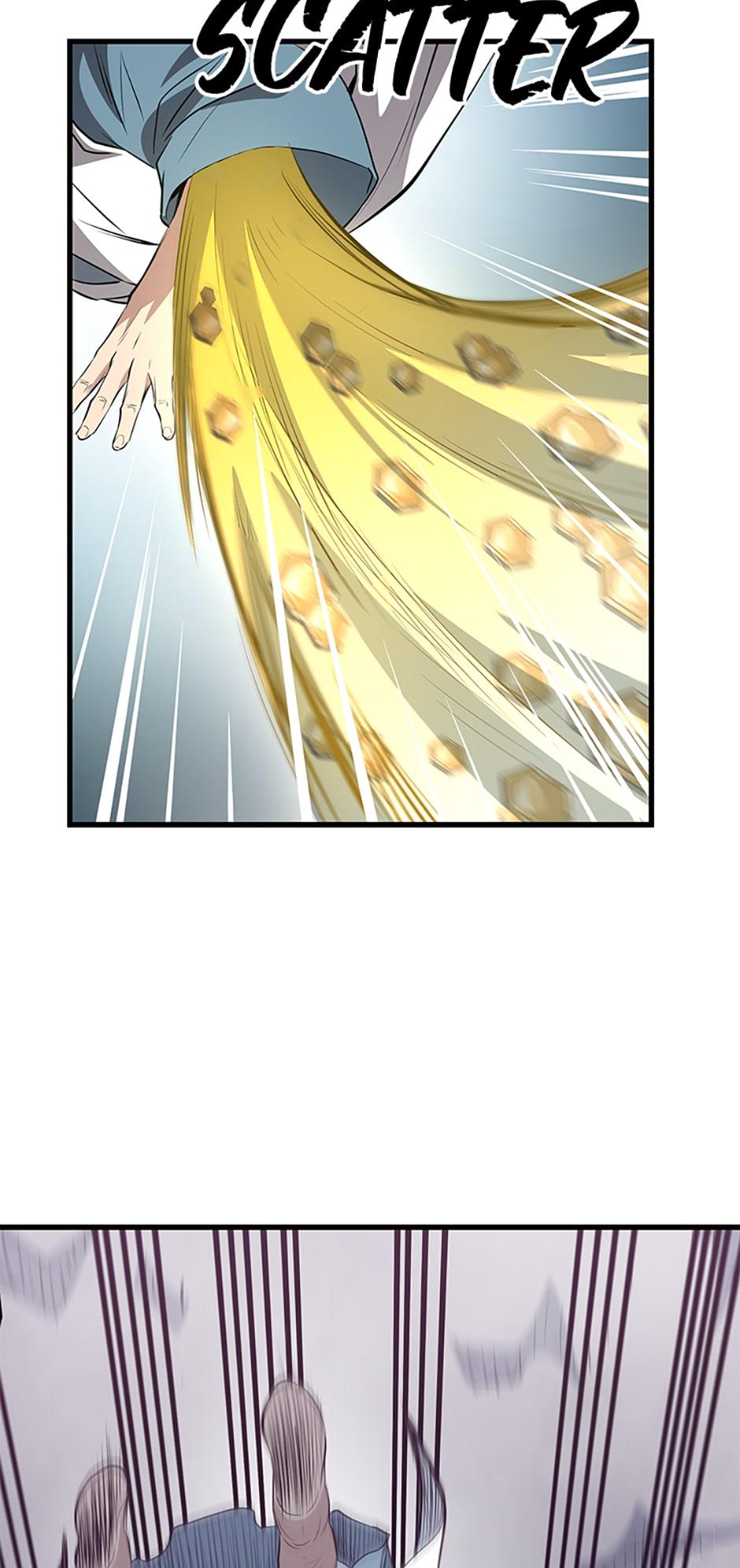 Page 4 of Chapter 45
