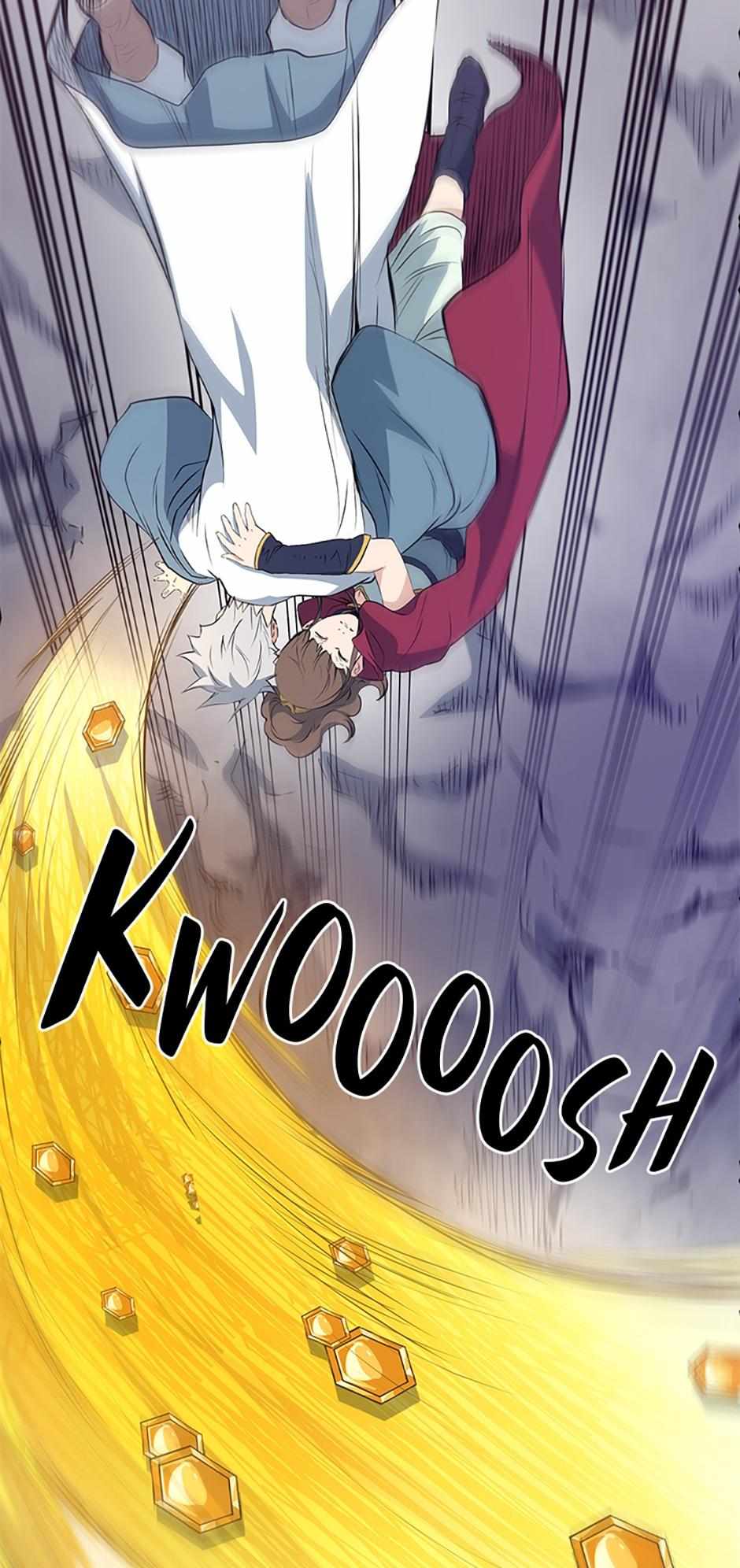 Page 5 of Chapter 45