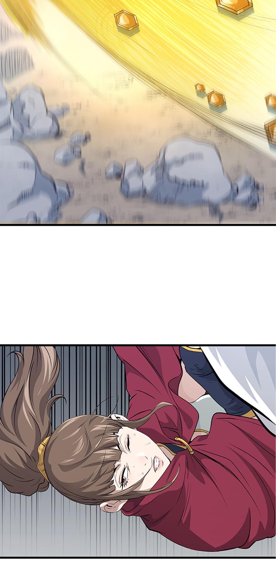 Page 6 of Chapter 45