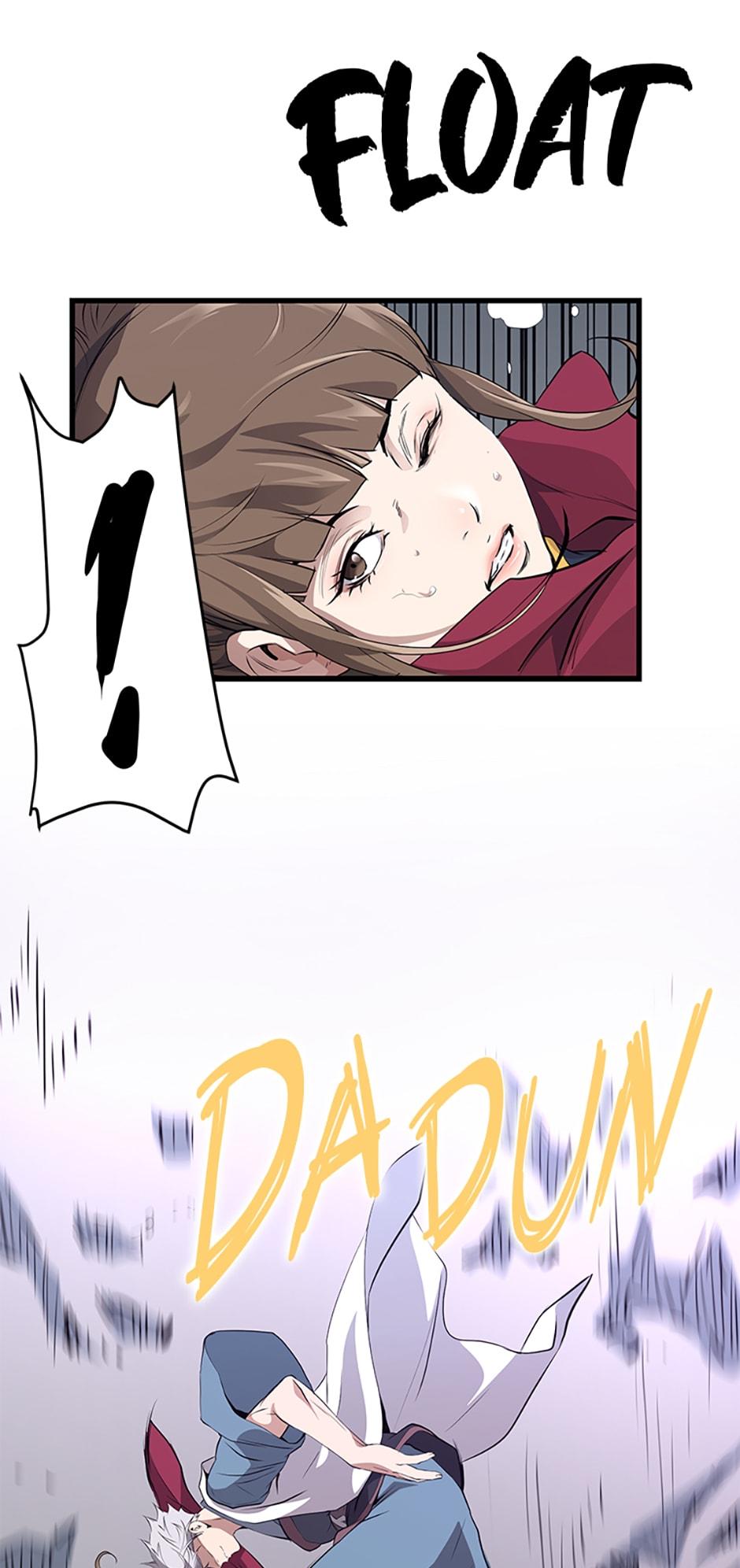 Page 7 of Chapter 45