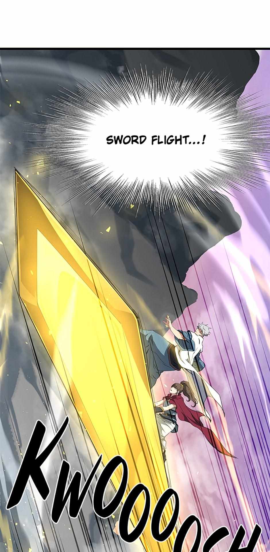 Page 9 of Chapter 45