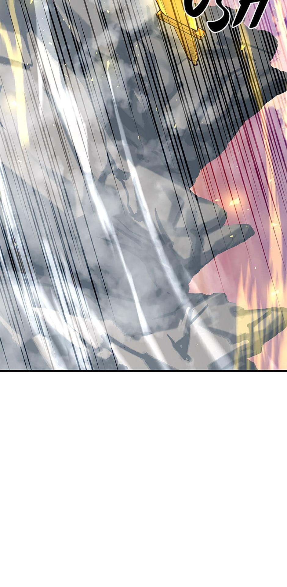 Page 10 of Chapter 45
