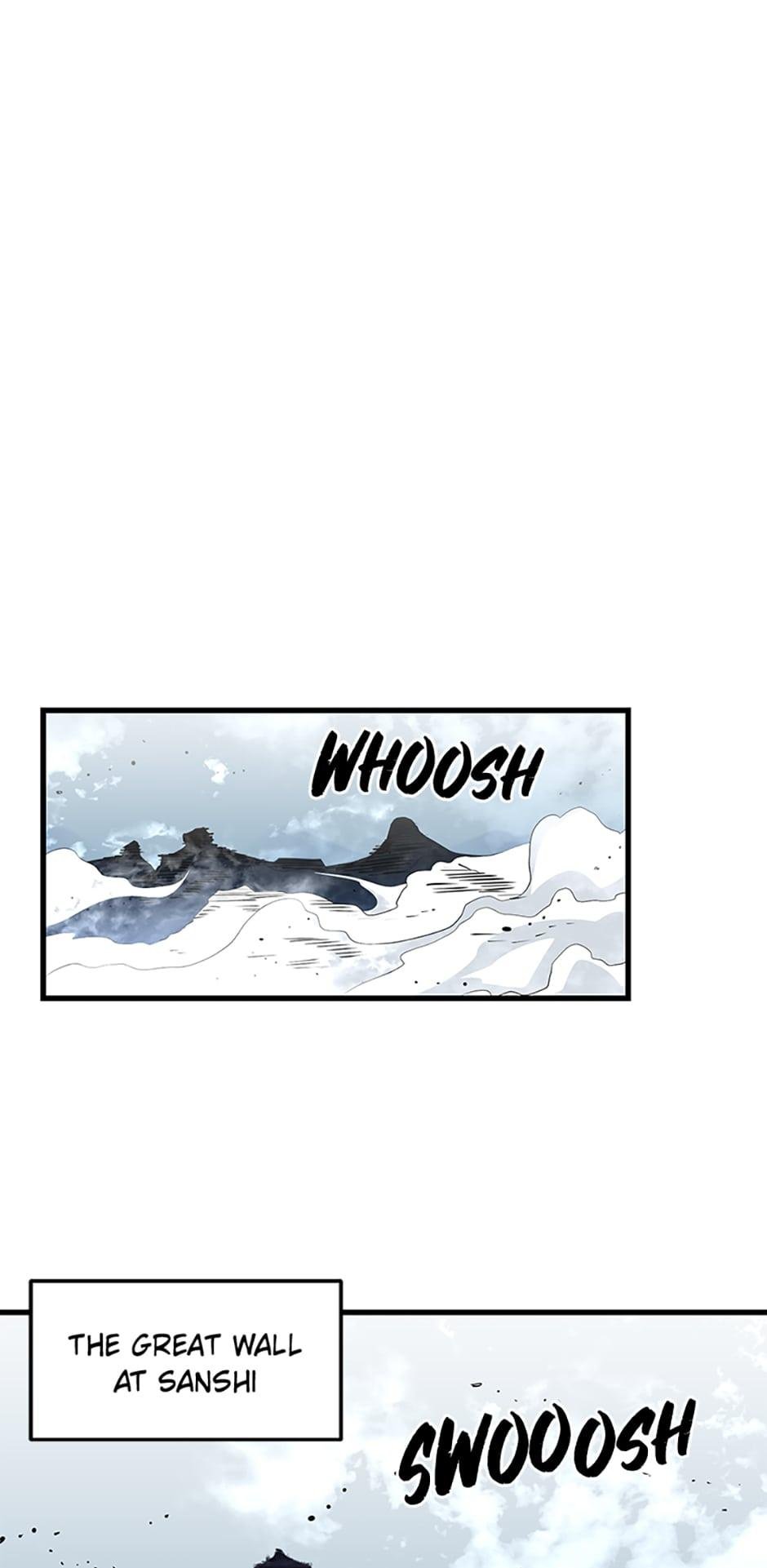 Page 13 of Chapter 45