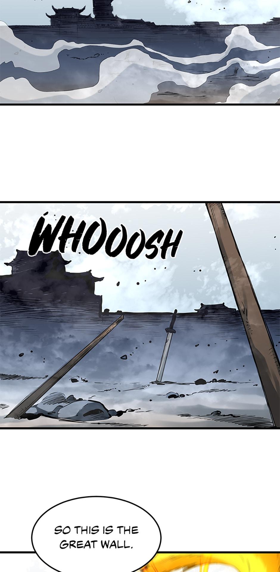 Page 14 of Chapter 45