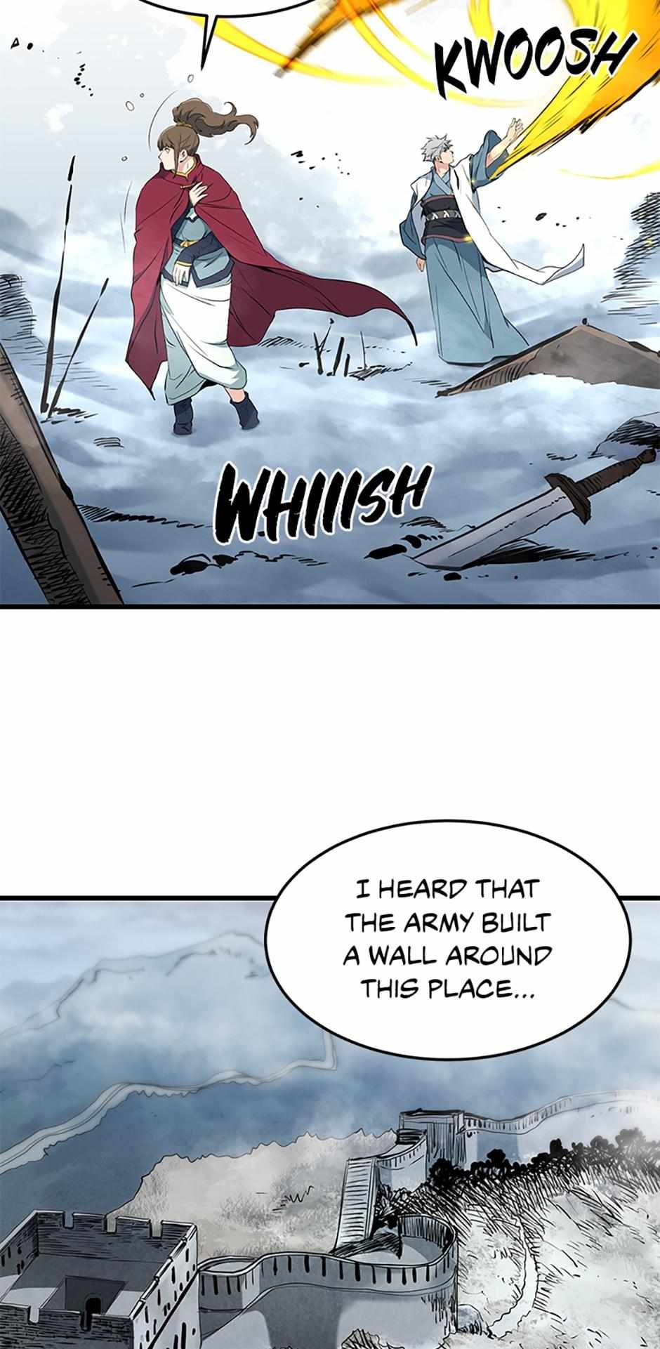 Page 15 of Chapter 45