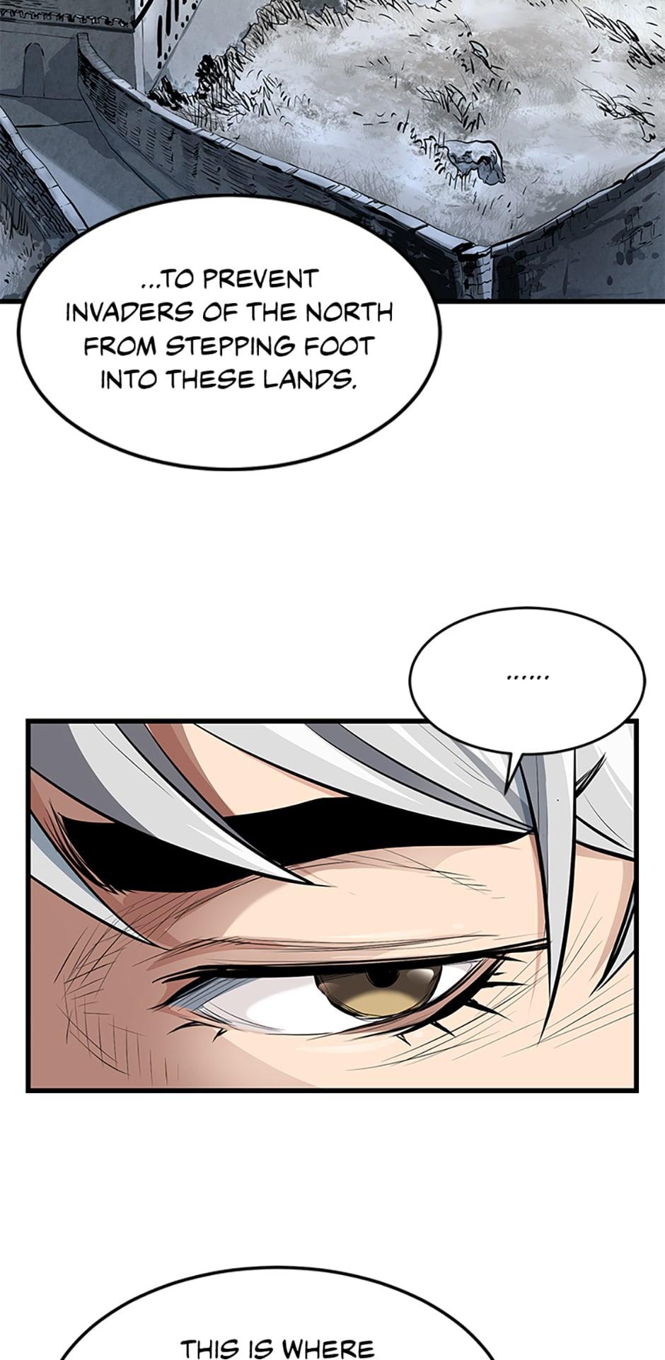 Page 16 of Chapter 45