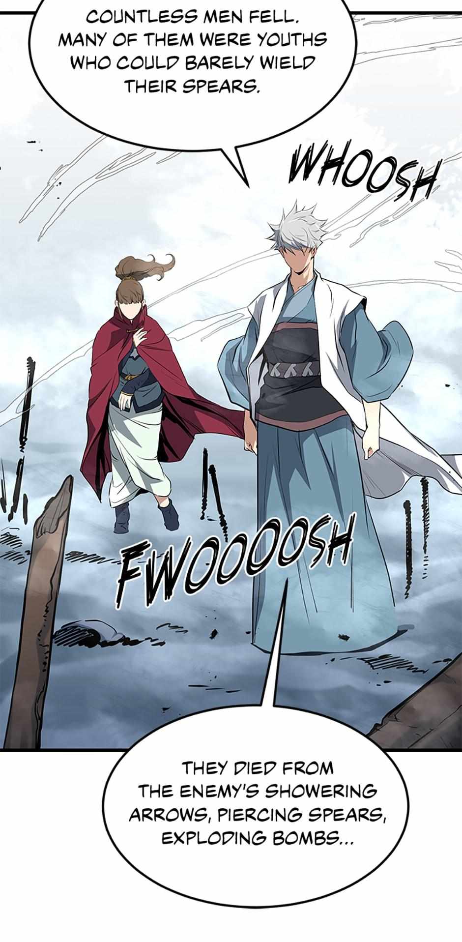 Page 17 of Chapter 45