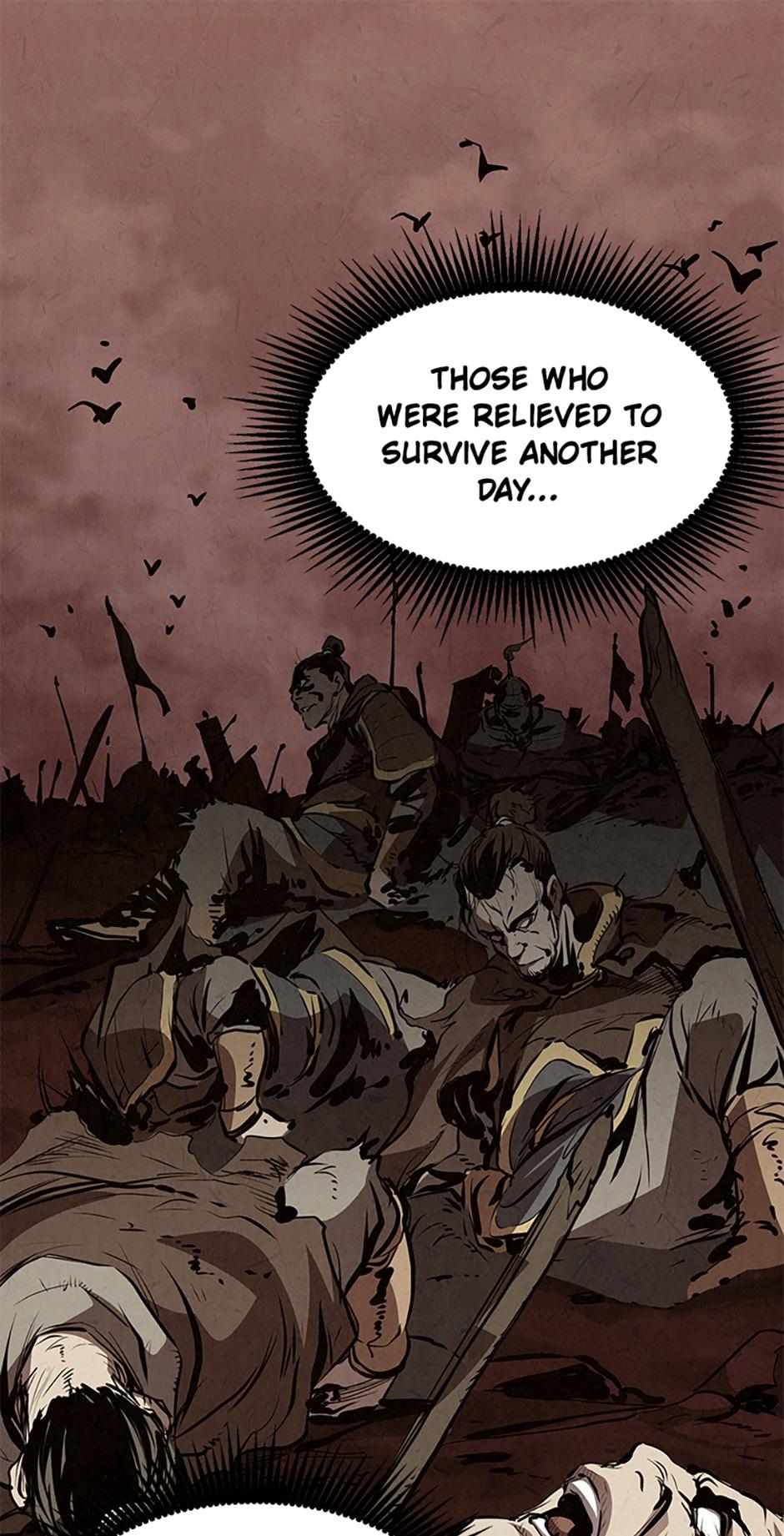 Page 18 of Chapter 45