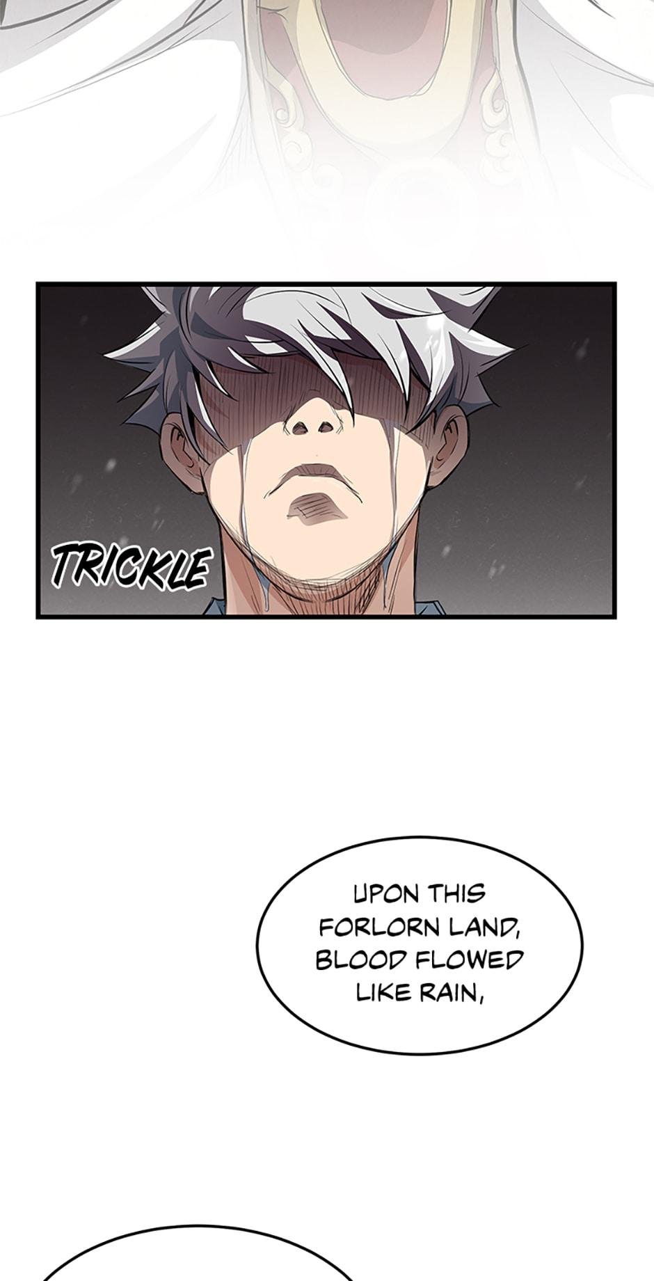 Page 20 of Chapter 45