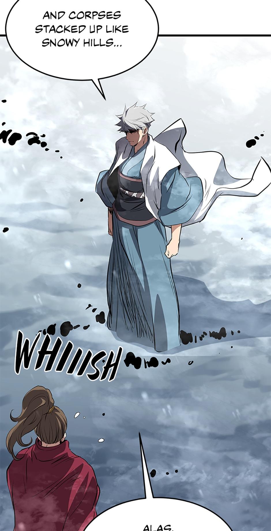 Page 21 of Chapter 45