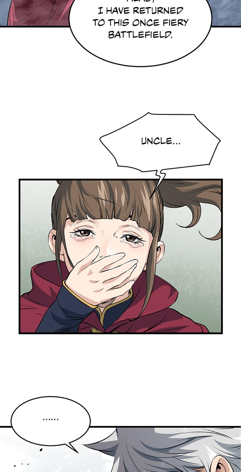 Page 22 of Chapter 45