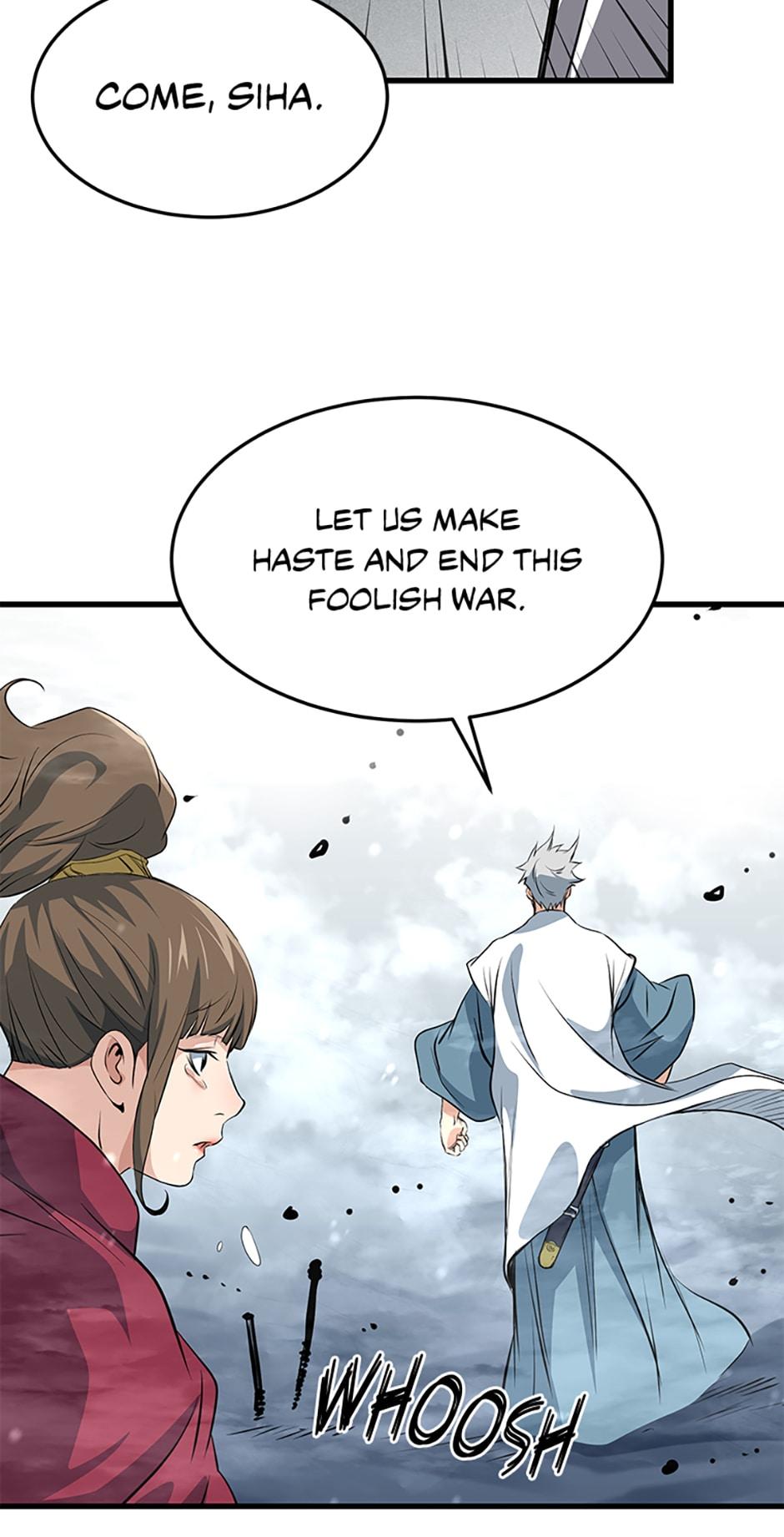 Page 24 of Chapter 45