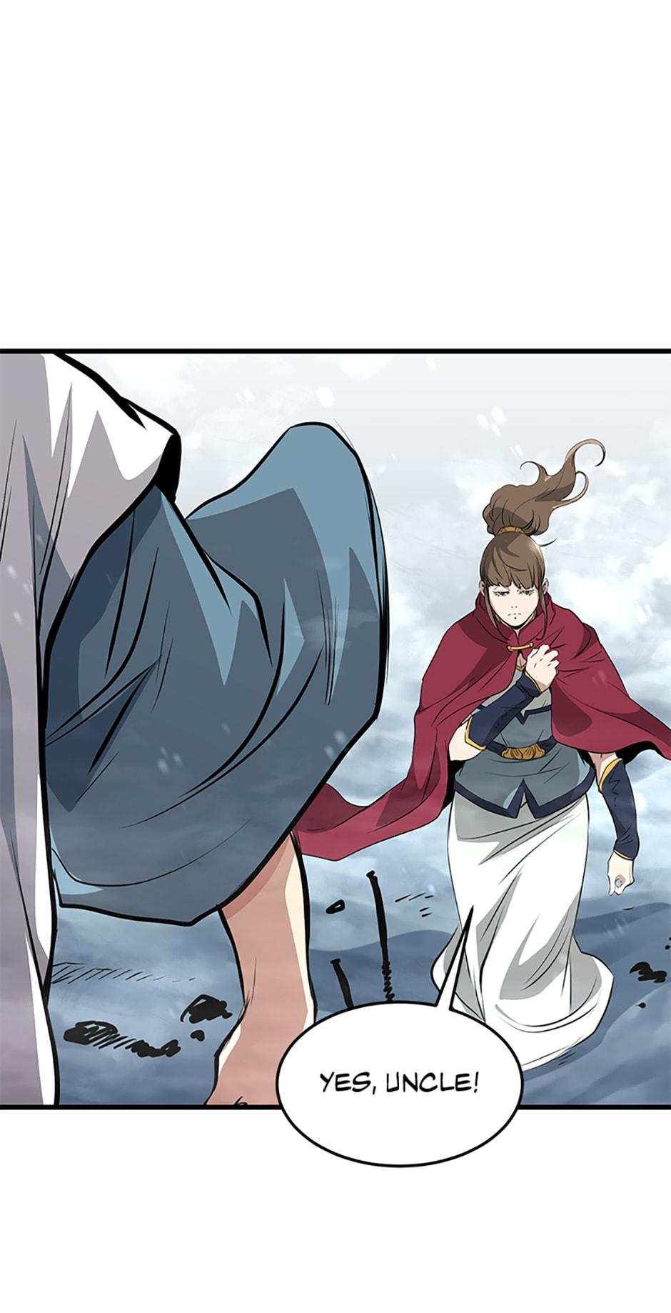 Page 25 of Chapter 45