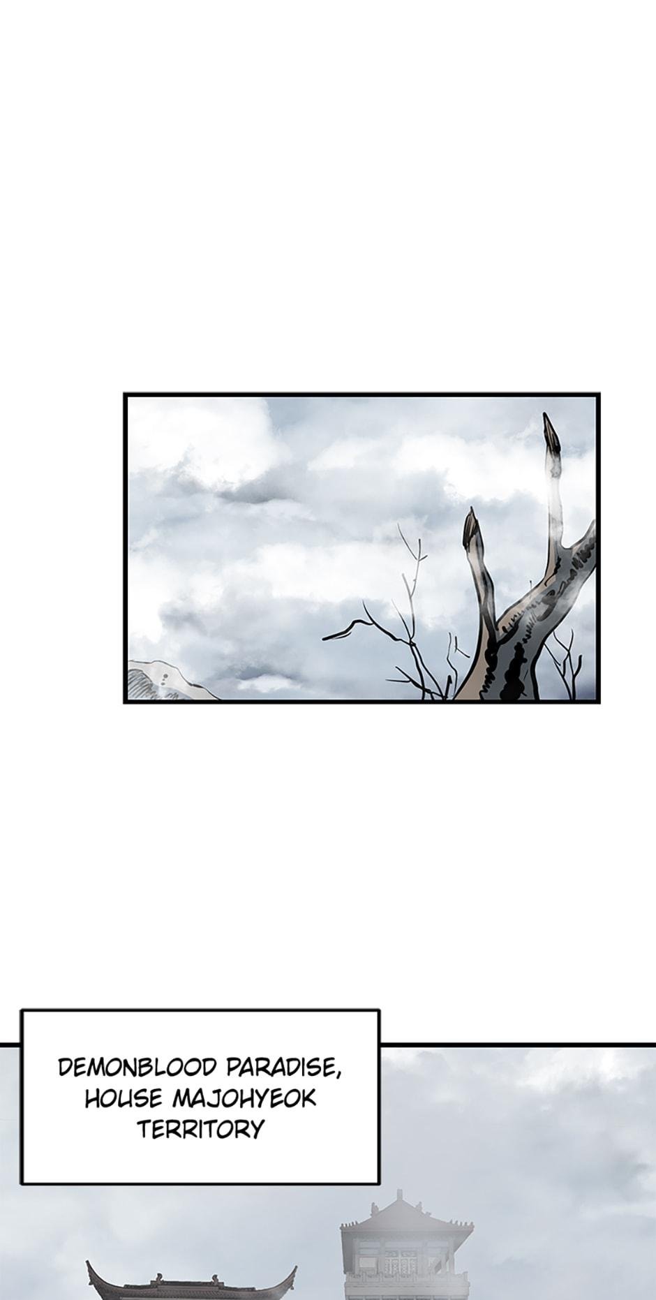 Page 26 of Chapter 45