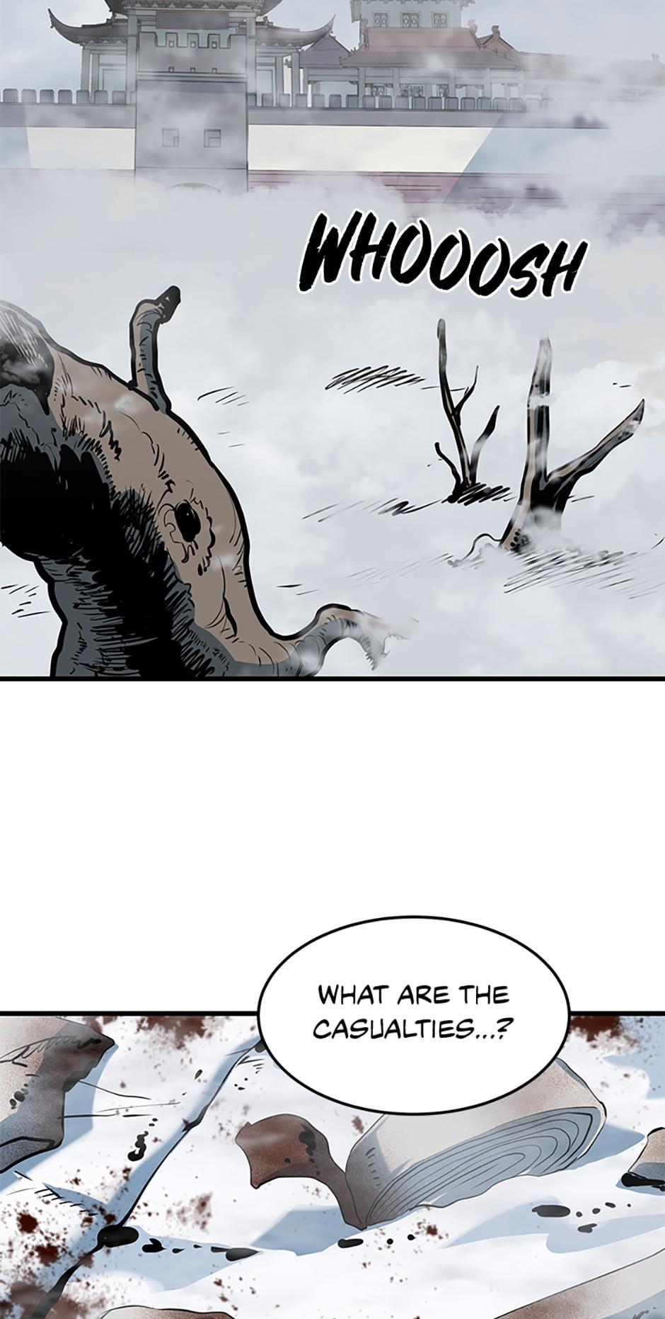 Page 27 of Chapter 45