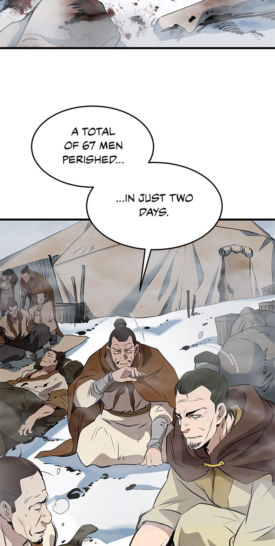 Page 28 of Chapter 45