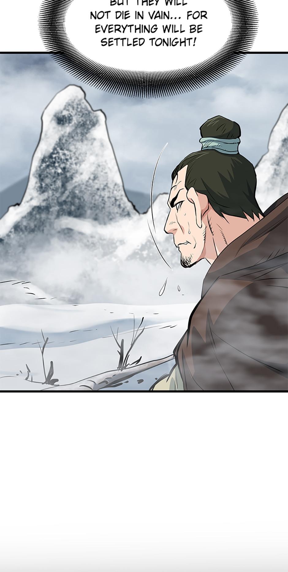 Page 30 of Chapter 45