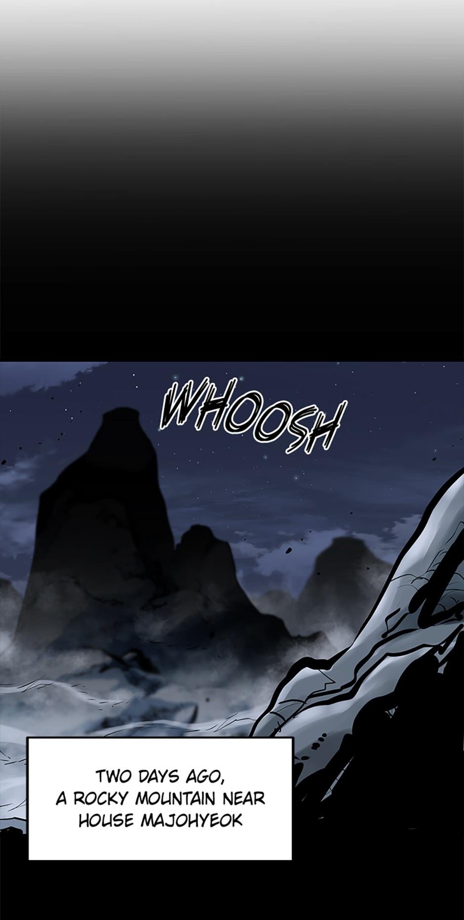 Page 31 of Chapter 45