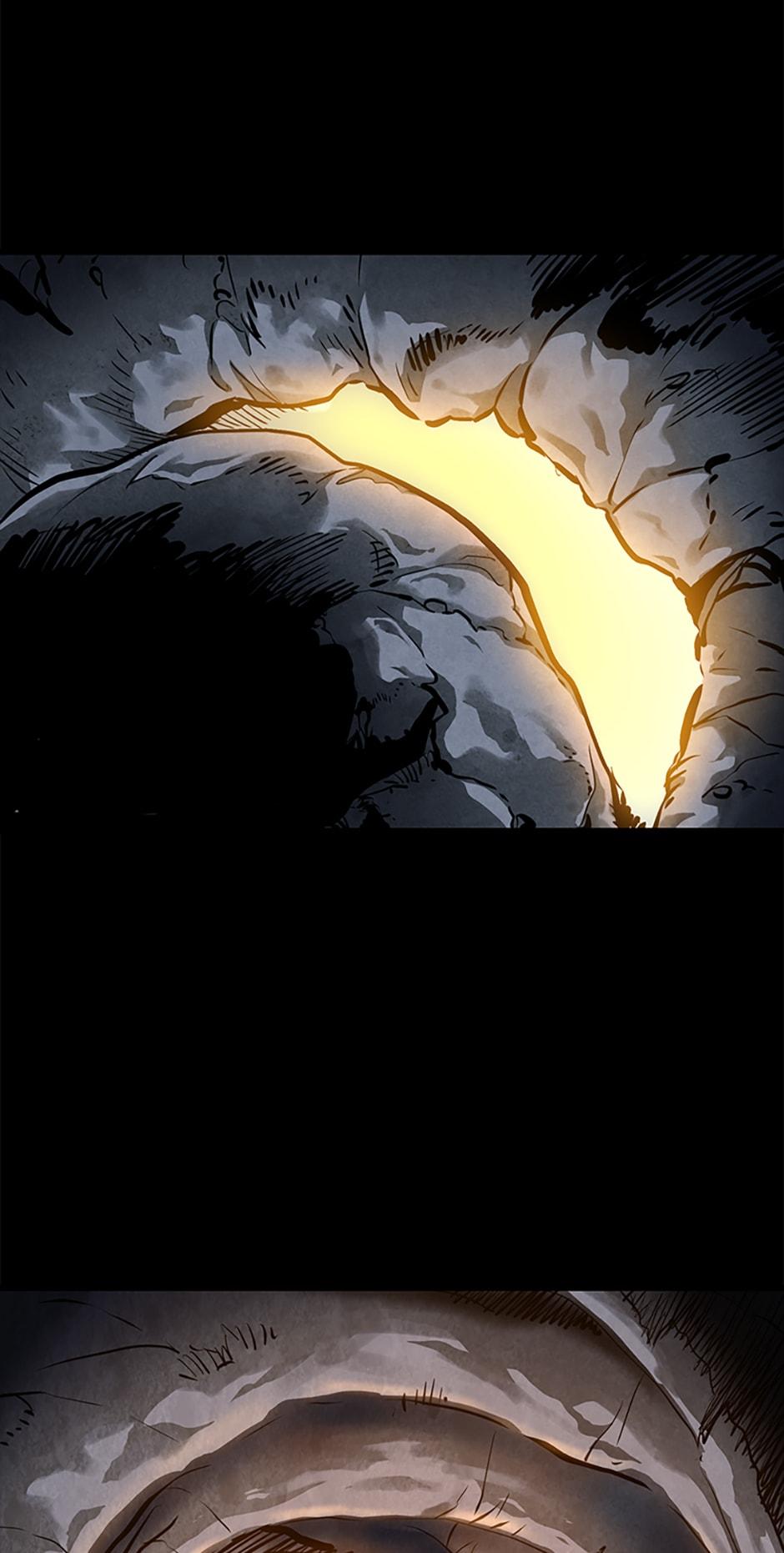 Page 32 of Chapter 45