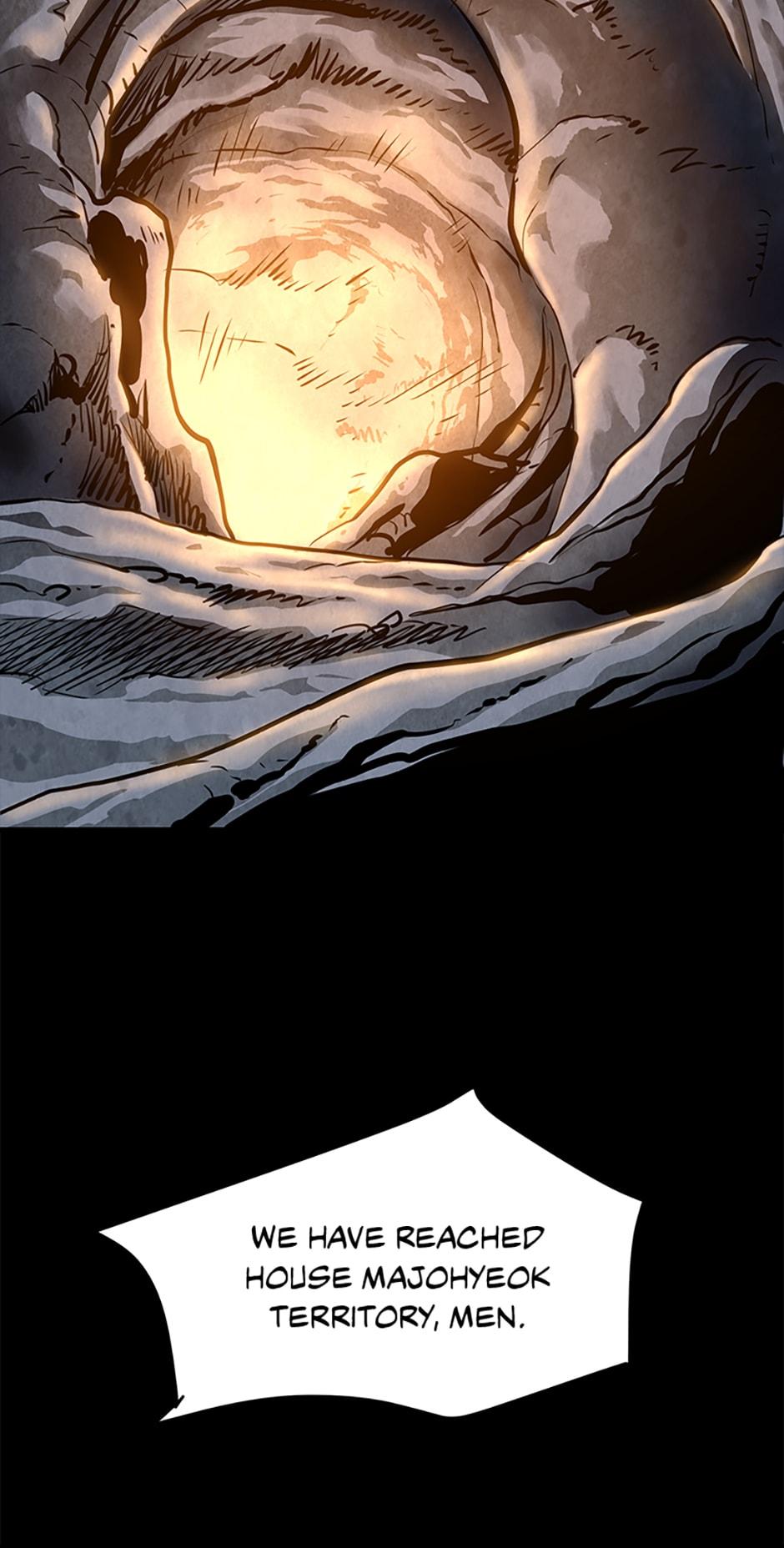 Page 33 of Chapter 45